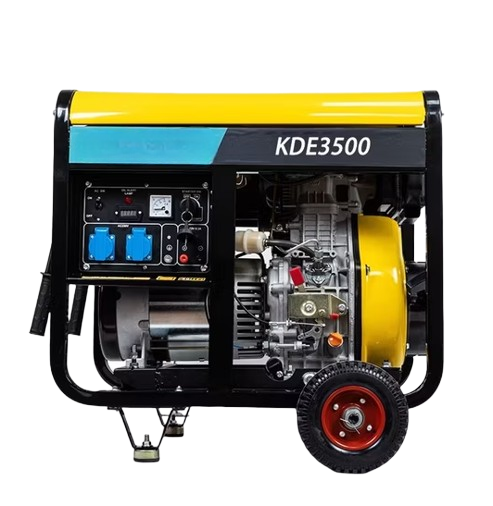 portatif jeneratör portatif jeneratör