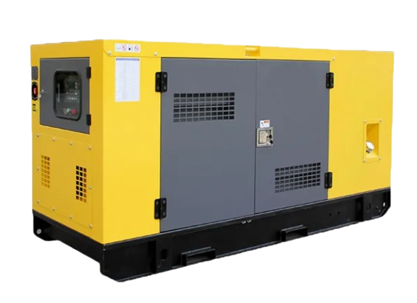 dizel jeneratör dizel jeneratör
